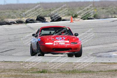 media/Mar-16-2024-CalClub SCCA (Sat) [[de271006c6]]/Group 6/Qualifying/